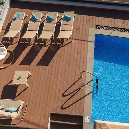 Villa Sea - Rural Holiday Experience By Seapearl Paul do Mar  Zewnętrze zdjęcie